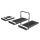 Kingsmith WalkingPad R1 Pro - 1030412 - zdjęcie 12